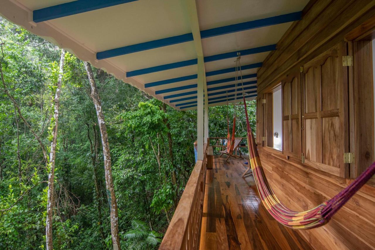 Blue Maverick Retreat - Secluded Nature Escape - 4Wd Access Required Cocles Kültér fotó